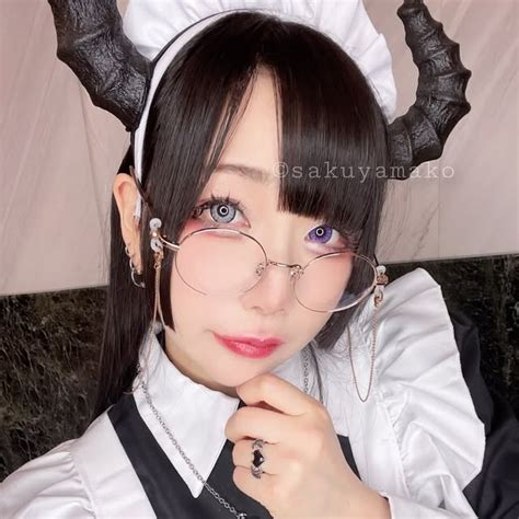 sakuya_mako Fansly Leaks 2025