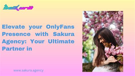 sakuraadarling OnlyFans Leaks 2025