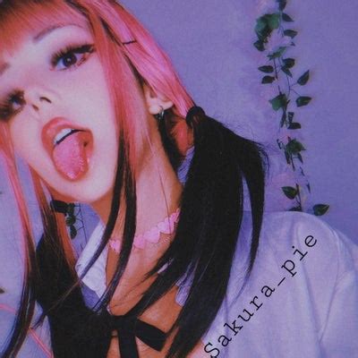 sakura_pie OnlyFans Leaks 2025