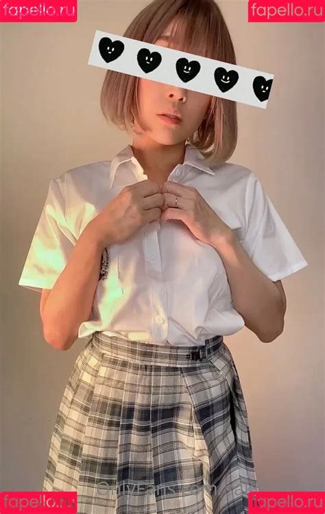 saki55gogo OnlyFans Leaks 2025