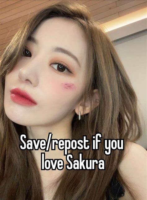 sakurawhisperr OnlyFans Leaks 2025