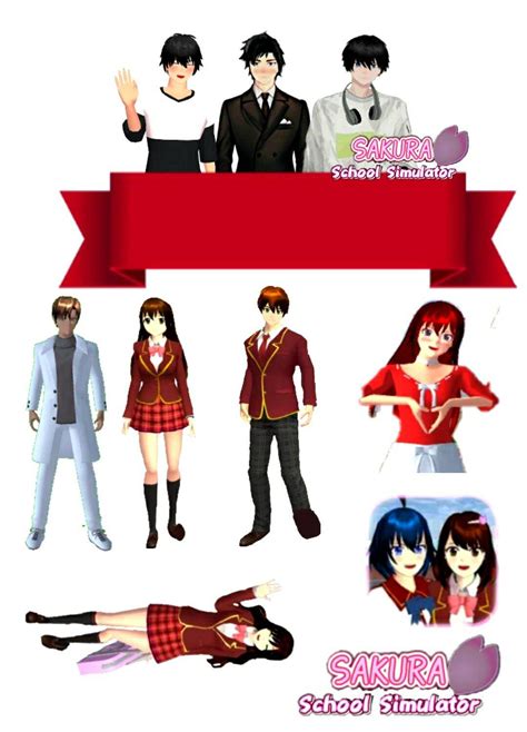 sakurae Fansly Leaks 2025