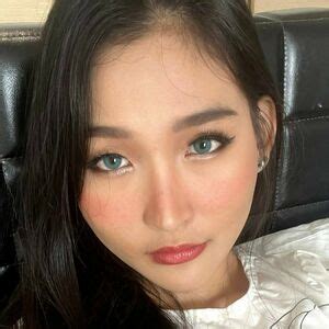 sakurafree OnlyFans Leaks 2025