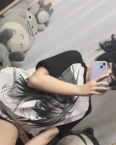 jeline_jelinex OnlyFans Leaks 2025