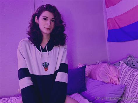 jellygrave OnlyFans Leaks 2025