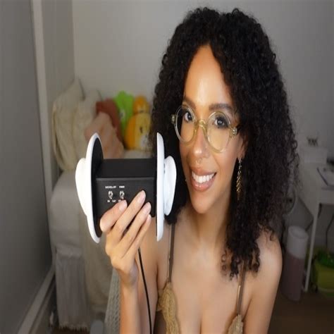 jelzyasmr OnlyFans Leaks 2025