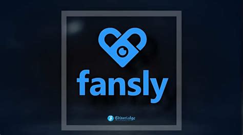 jellyfrog7 Fansly Leaks 2025