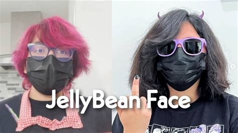 jellybeanjay OnlyFans Leaks 2025