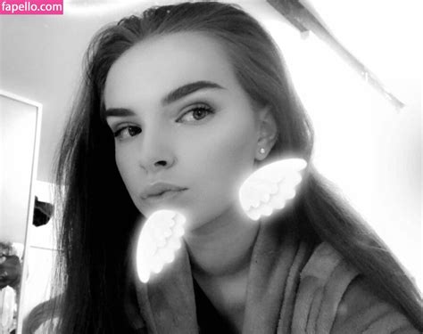 ctlee OnlyFans Leaks 2025