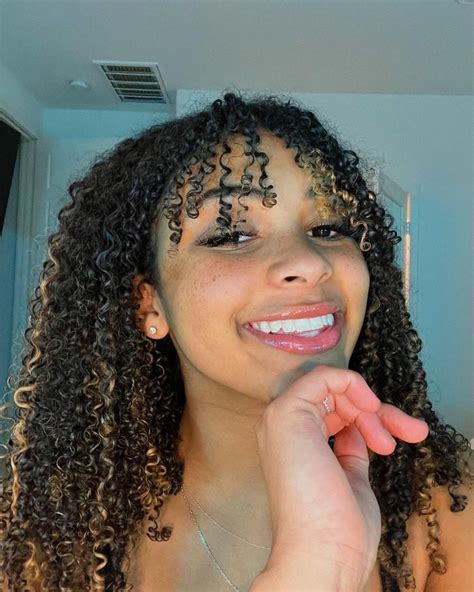 bxbycxnt OnlyFans Leaks 2025