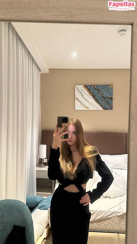 bxby_gem OnlyFans Leaks 2025