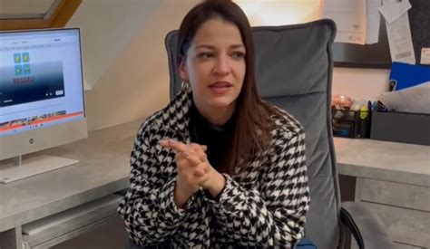 klaudiaak OnlyFans Leaks 2025