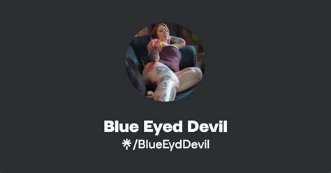 klawds OnlyFans Leaks 2025