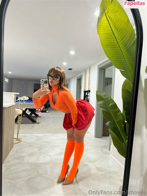 jmoves OnlyFans Leaks 2025