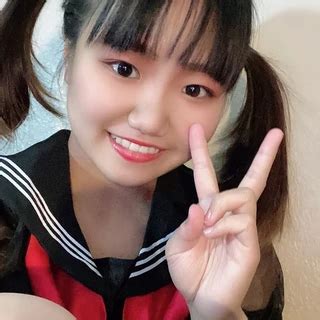 jpxsaya OnlyFans Leaks 2025
