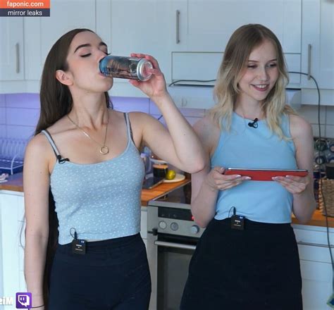 bbglilith666 OnlyFans Leaks 2025