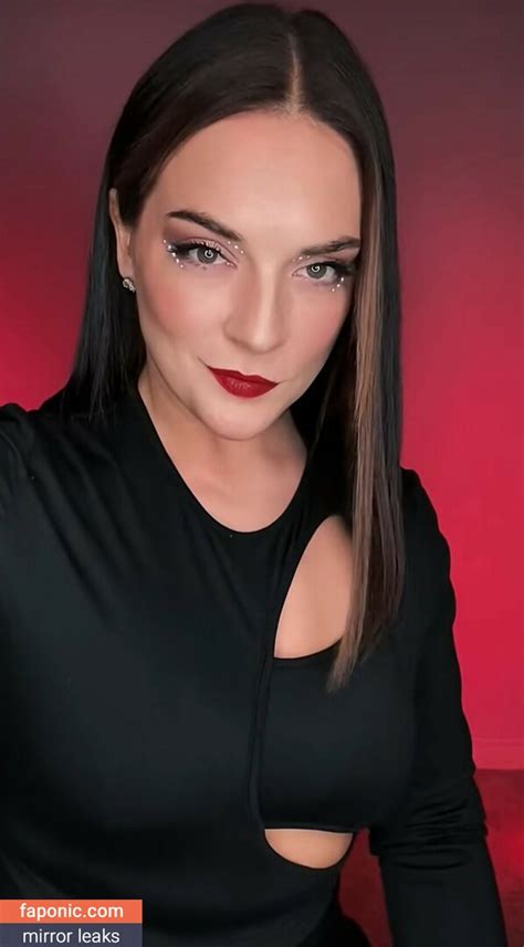 empressari420ppv OnlyFans Leaks 2025