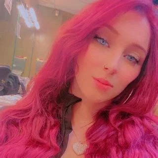 empress_bunni OnlyFans Leaks 2025