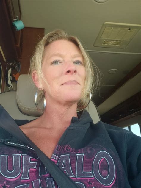 emp_modeling_free OnlyFans Leaks 2025