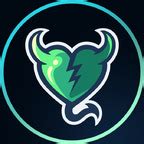emphyz OnlyFans Leaks 2025