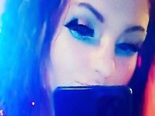 empressmonaa OnlyFans Leaks 2025