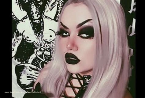empressovhell_free OnlyFans Leaks 2025