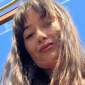 empty_party OnlyFans Leaks 2025