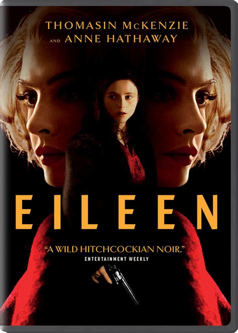 eileen_extase OnlyFans Leaks 2025