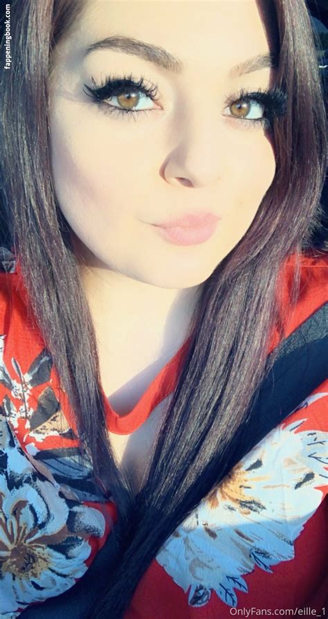 eille_1 OnlyFans Leaks 2025