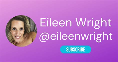 eileenwright OnlyFans Leaks 2025