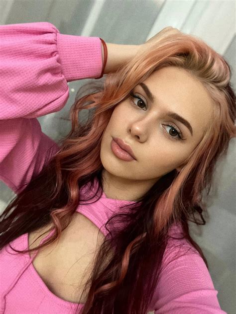 soxyfoxy OnlyFans Leaks 2025