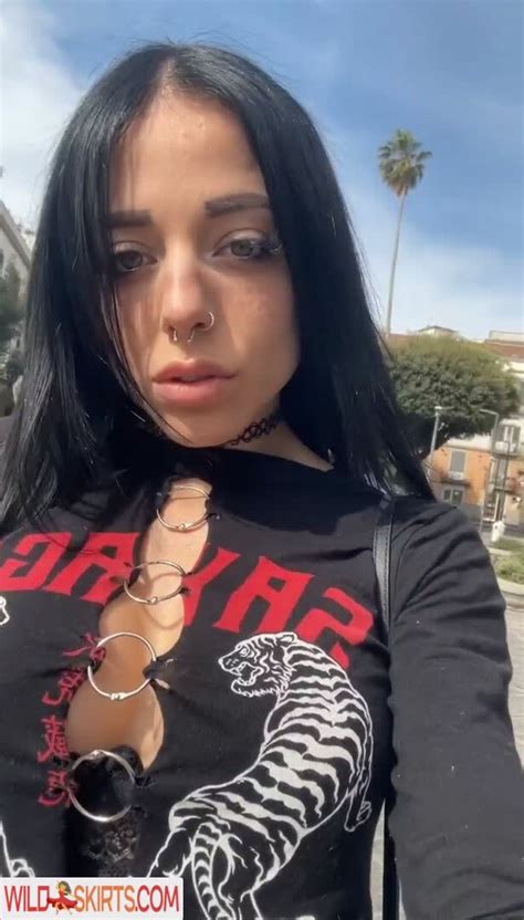 imvioletqueen OnlyFans Leaks 2025