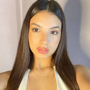 imvioletrose18 OnlyFans Leaks 2025