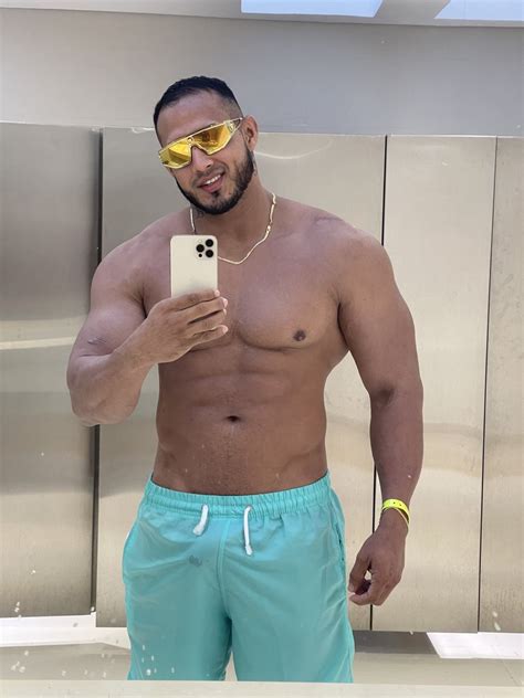 erossteel OnlyFans Leaks 2025
