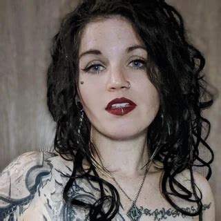 erotic_enigma OnlyFans Leaks 2025