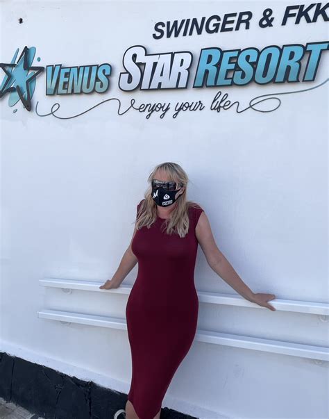 vixencurious OnlyFans Leaks 2025