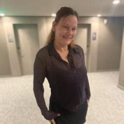 vixengirl43 OnlyFans Leaks 2025