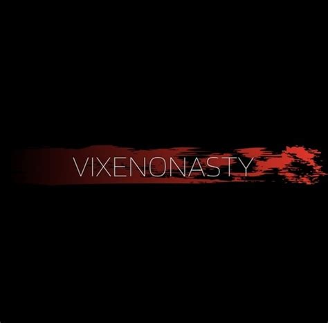 vixenonassis OnlyFans Leaks 2025