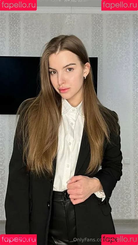 vixydi_free OnlyFans Leaks 2025