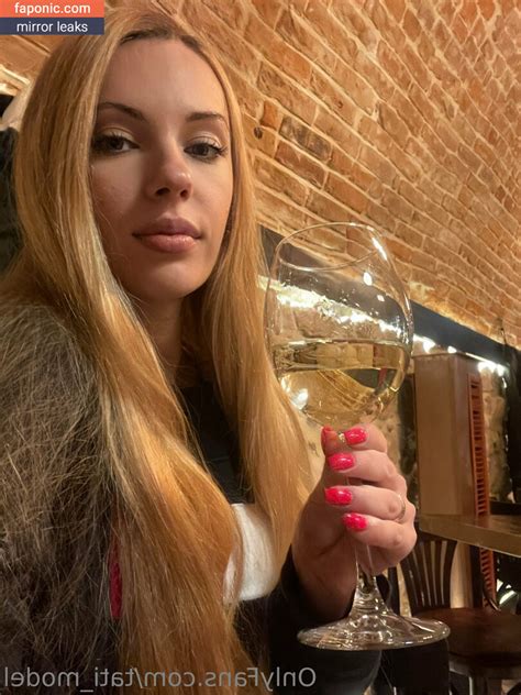 vixen_may69 OnlyFans Leaks 2025