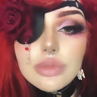 vixenne OnlyFans Leaks 2025