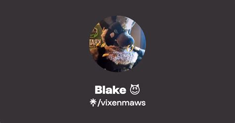 vixenmaws OnlyFans Leaks 2025
