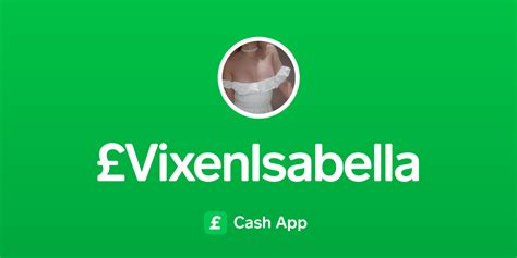 vixenisabella.free OnlyFans Leaks 2025