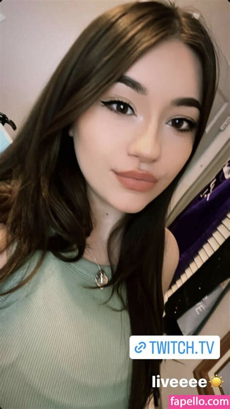 vixxenn8 OnlyFans Leaks 2025