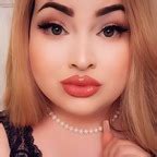 vixengabriellafree OnlyFans Leaks 2025