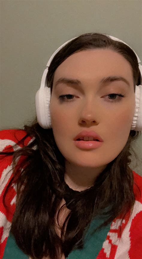 juliette.roxy OnlyFans Leaks 2025