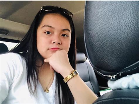 juliana.flores OnlyFans Leaks 2025