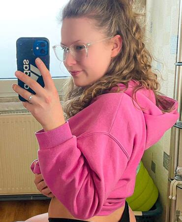 julix.may OnlyFans Leaks 2025