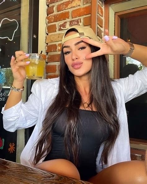 juliaperez OnlyFans Leaks 2025
