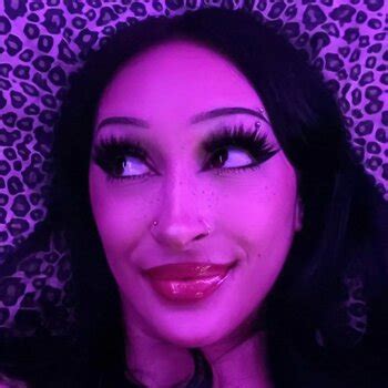 julzthefools OnlyFans Leaks 2025